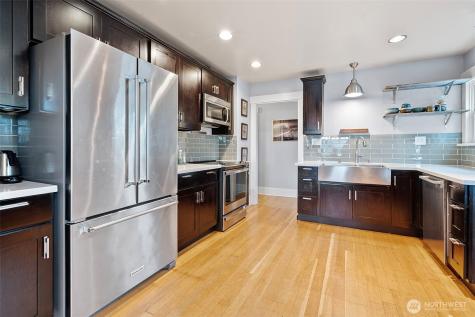 3208 N 30th Street Tacoma WA 98407