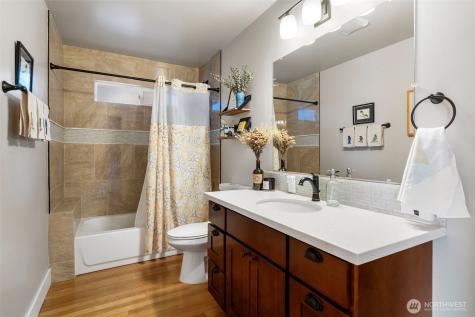 3208 N 30th Street Tacoma WA 98407
