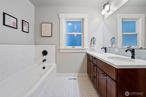 3208 N 30th Street Tacoma WA 98407