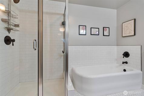 3208 N 30th Street Tacoma WA 98407