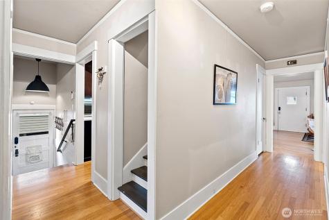 3208 N 30th Street Tacoma WA 98407