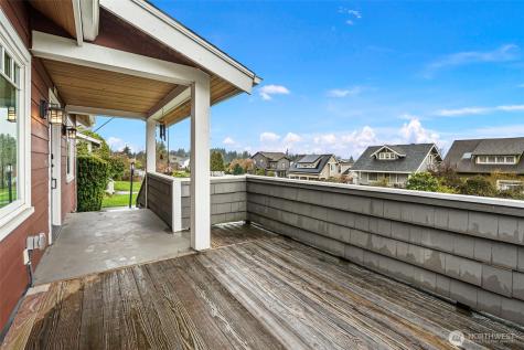 3208 N 30th Street Tacoma WA 98407
