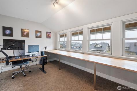 3208 N 30th Street Tacoma WA 98407