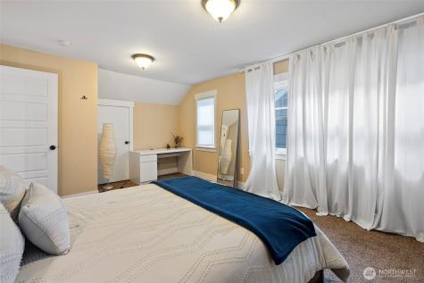 3208 N 30th Street Tacoma WA 98407