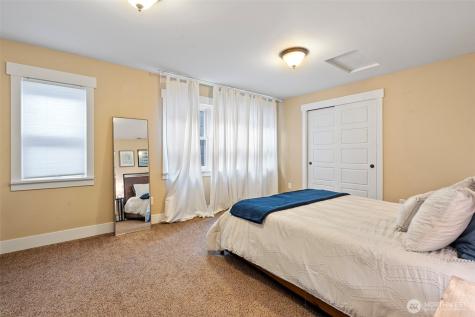 3208 N 30th Street Tacoma WA 98407