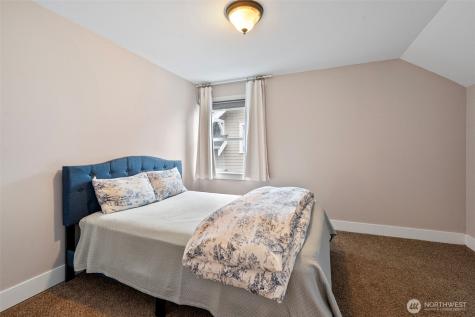 3208 N 30th Street Tacoma WA 98407