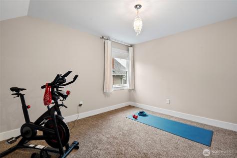 3208 N 30th Street Tacoma WA 98407
