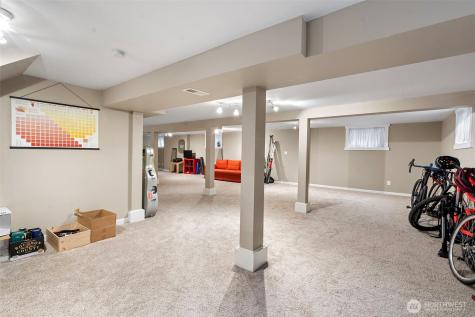 3208 N 30th Street Tacoma WA 98407
