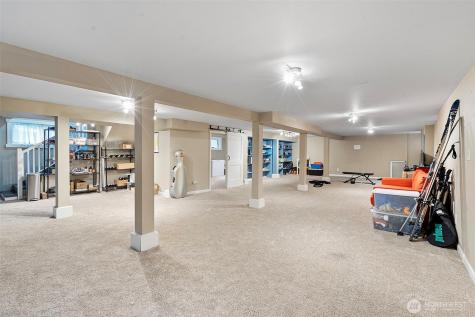 3208 N 30th Street Tacoma WA 98407