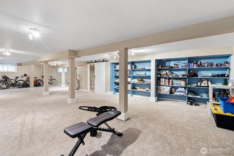 3208 N 30th Street Tacoma WA 98407