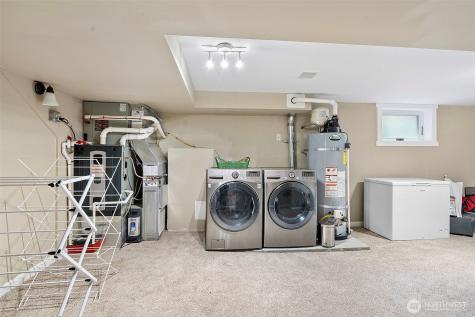 3208 N 30th Street Tacoma WA 98407