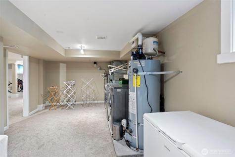 3208 N 30th Street Tacoma WA 98407