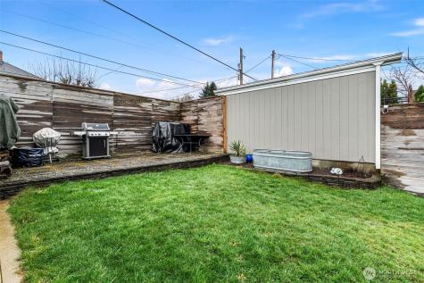 3208 N 30th Street Tacoma WA 98407