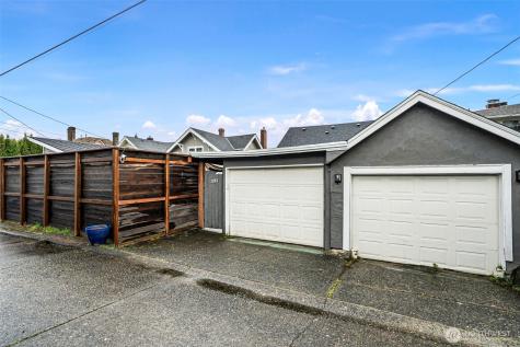 3208 N 30th Street Tacoma WA 98407