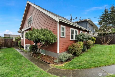 3208 N 30th Street Tacoma WA 98407