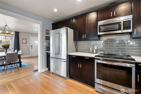 3208 N 30th Street Tacoma WA 98407