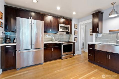 3208 N 30th Street Tacoma WA 98407