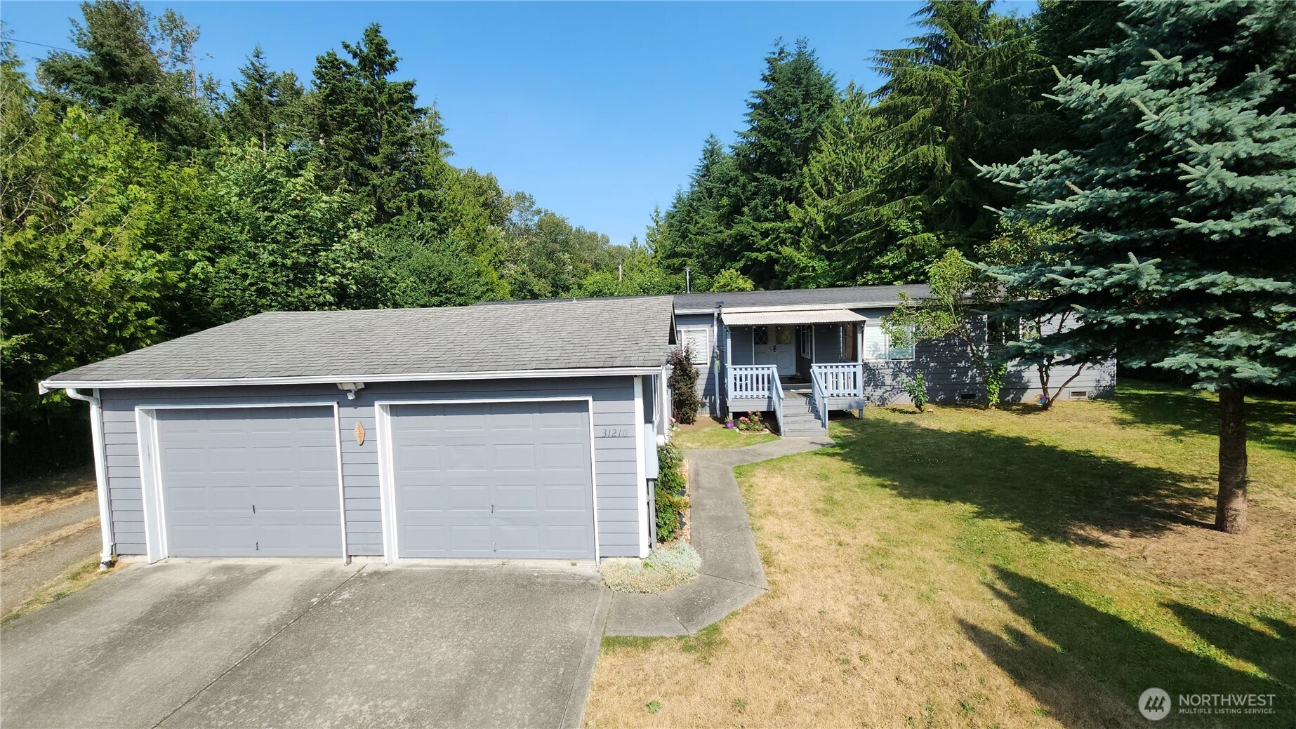 31210 112th Avenue SE Auburn WA 98092