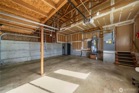 32724 6th Avenue SW Federal Way WA 98023