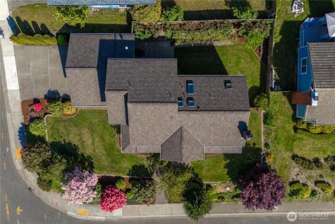 32724 6th Avenue SW Federal Way WA 98023