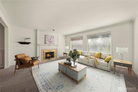 32724 6th Avenue SW Federal Way WA 98023