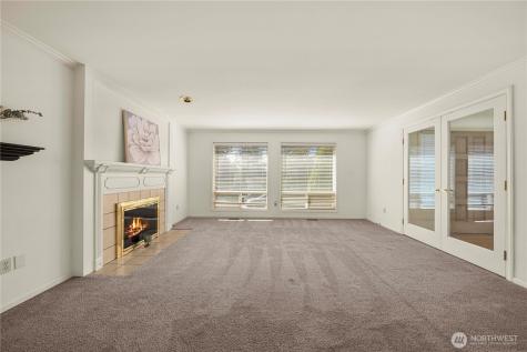 32724 6th Avenue SW Federal Way WA 98023