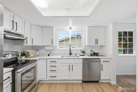 2761 SW 314th Street Federal Way WA 98023