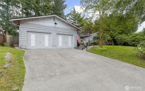 2761 SW 314th Street Federal Way WA 98023