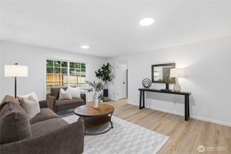 2761 SW 314th Street Federal Way WA 98023