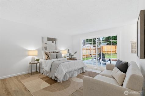 2761 SW 314th Street Federal Way WA 98023