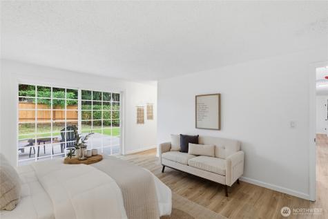 2761 SW 314th Street Federal Way WA 98023