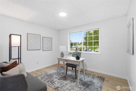 2761 SW 314th Street Federal Way WA 98023