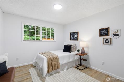 2761 SW 314th Street Federal Way WA 98023