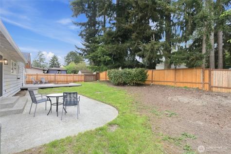 2761 SW 314th Street Federal Way WA 98023
