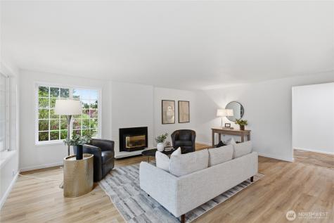 2761 SW 314th Street Federal Way WA 98023