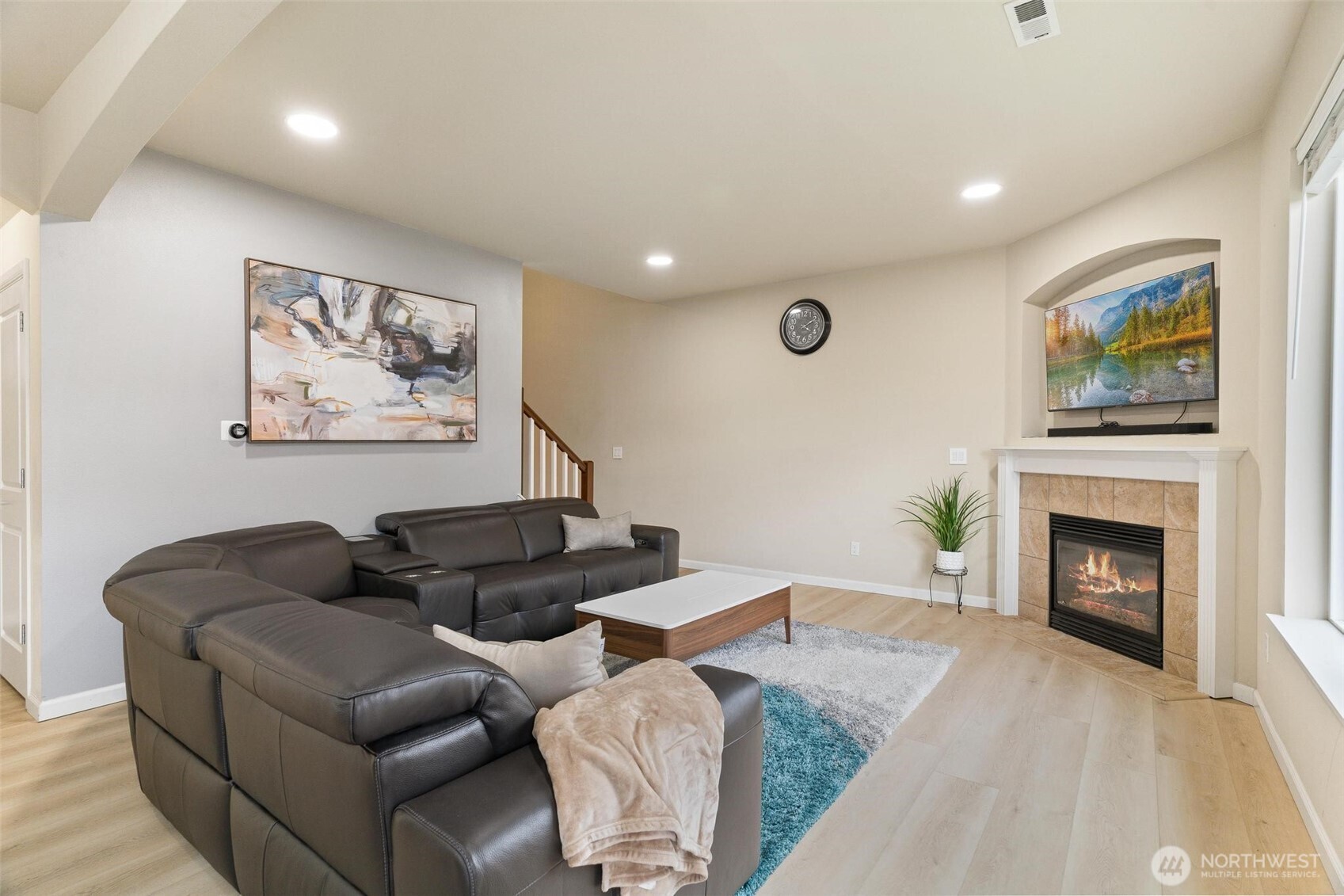 24408 183rd Court SE Covington WA 98042