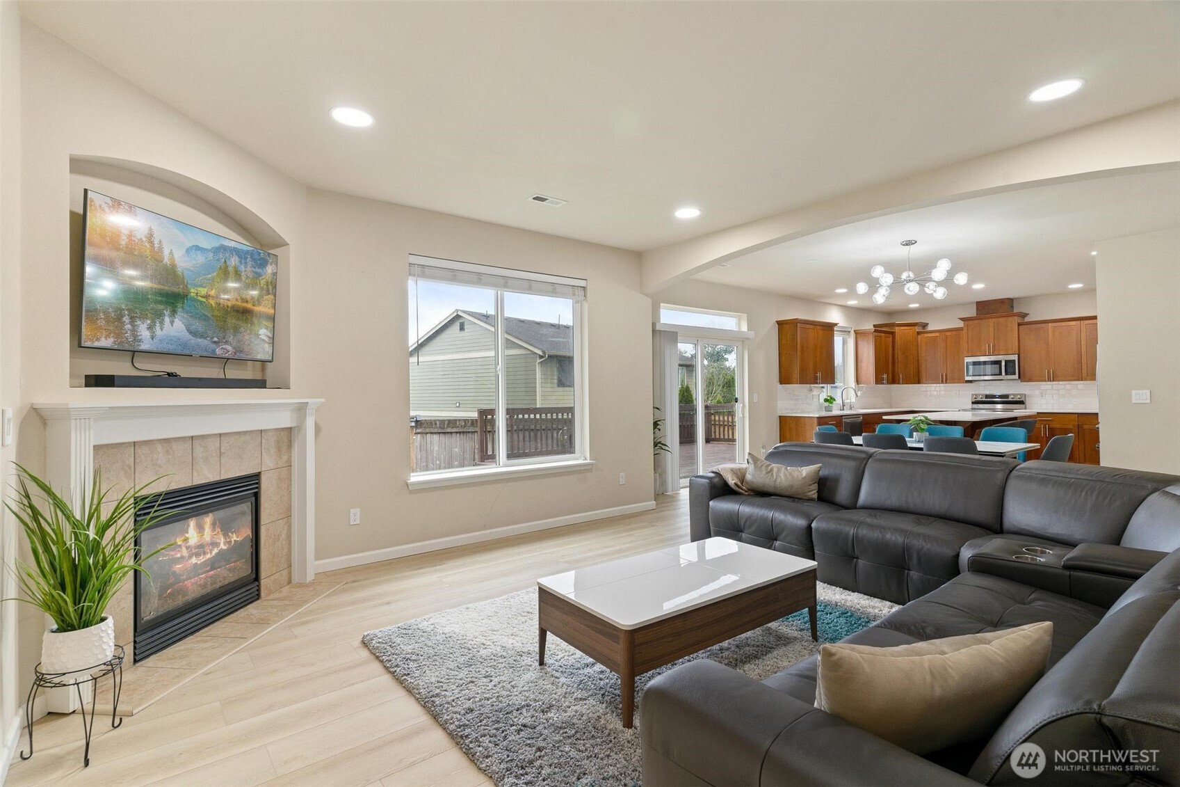 24408 183rd Court SE Covington WA 98042