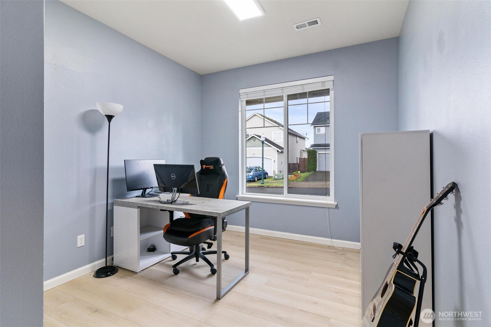 24408 183rd Court SE Covington WA 98042