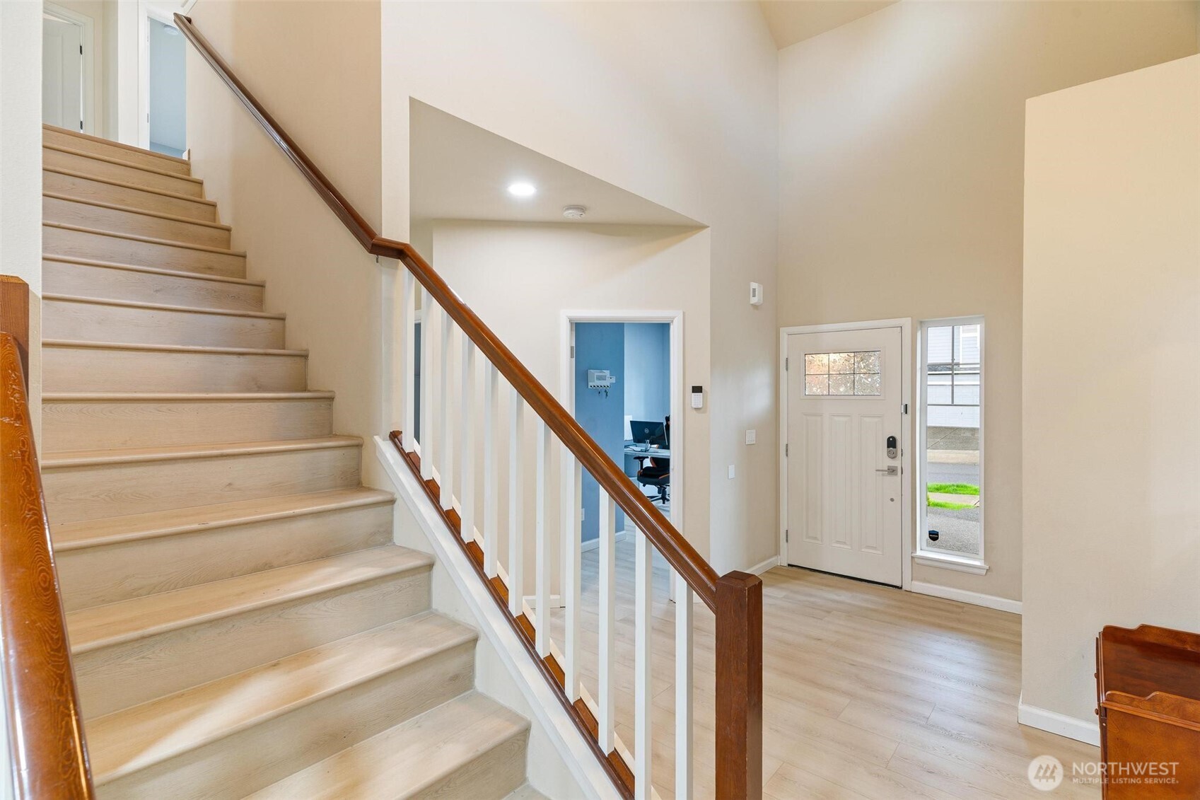 24408 183rd Court SE Covington WA 98042