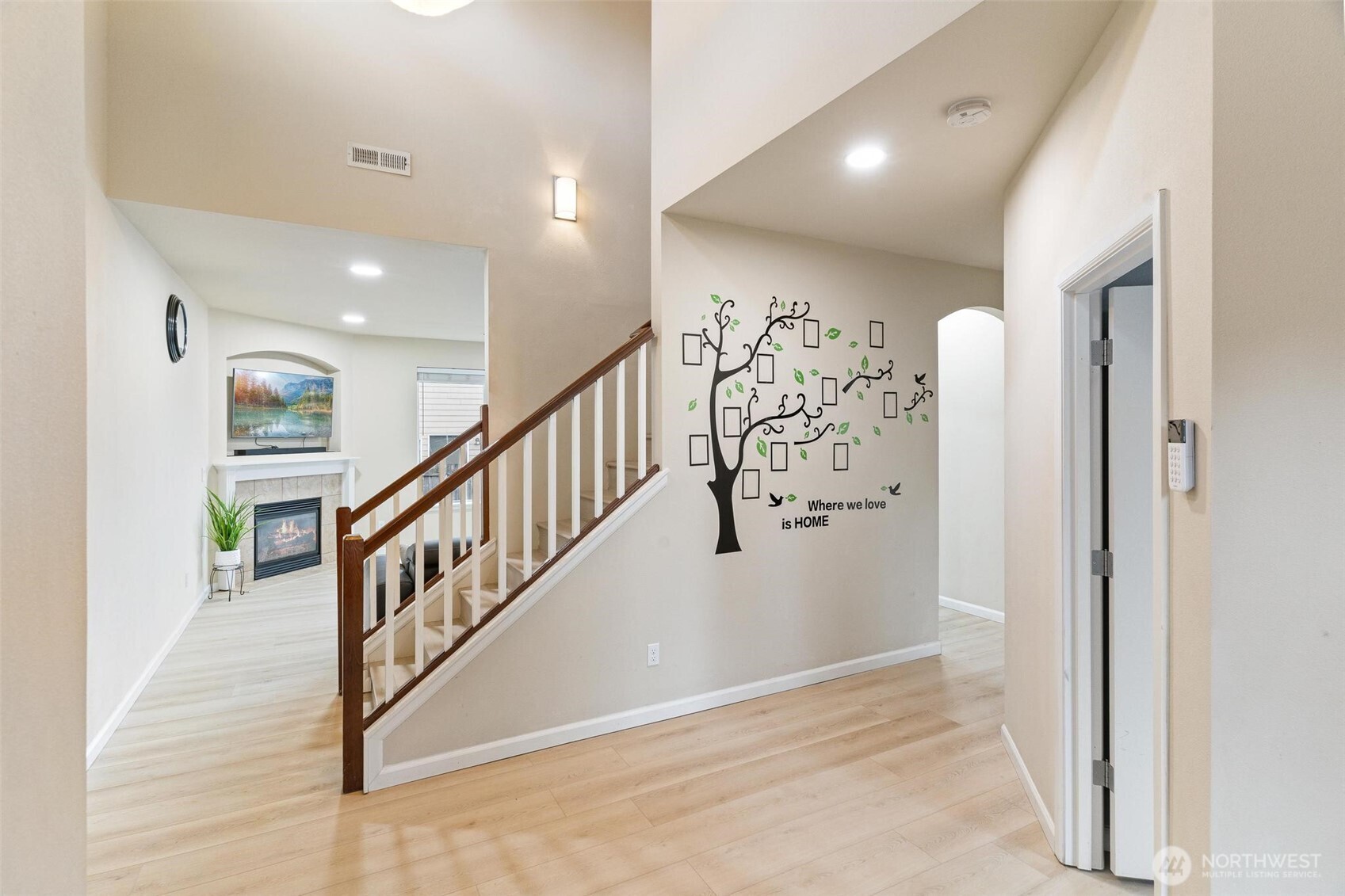 24408 183rd Court SE Covington WA 98042
