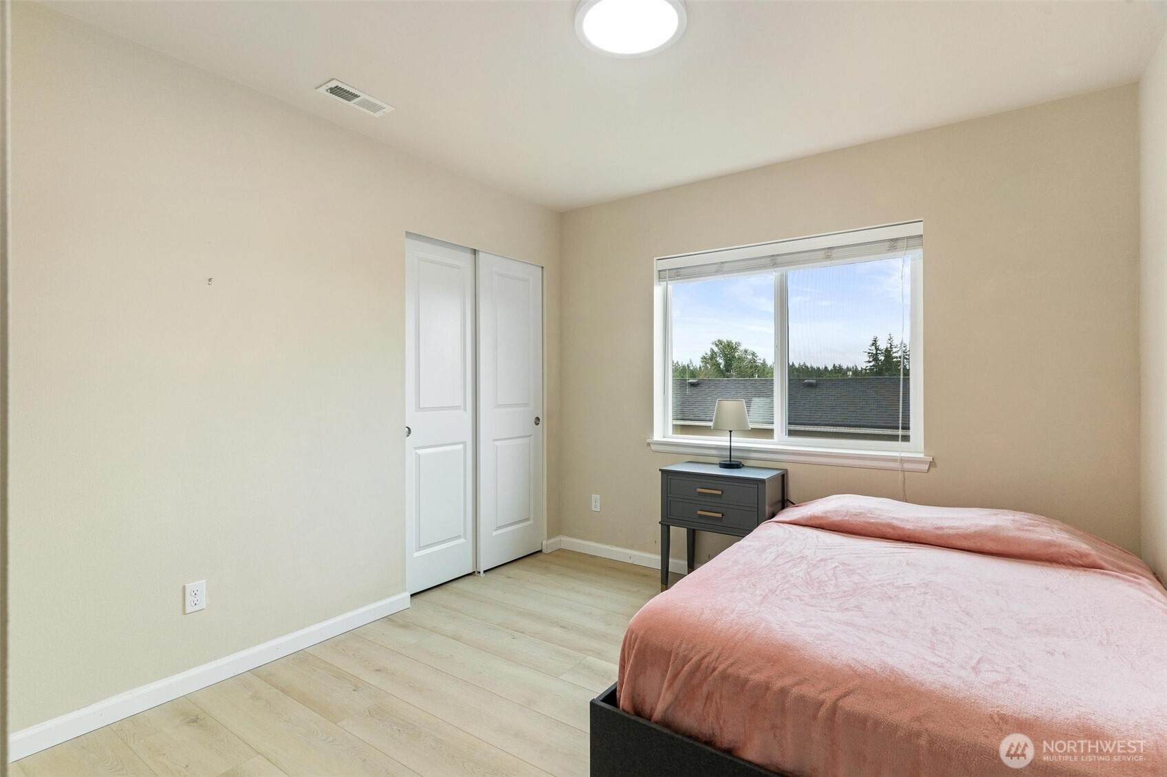 24408 183rd Court SE Covington WA 98042