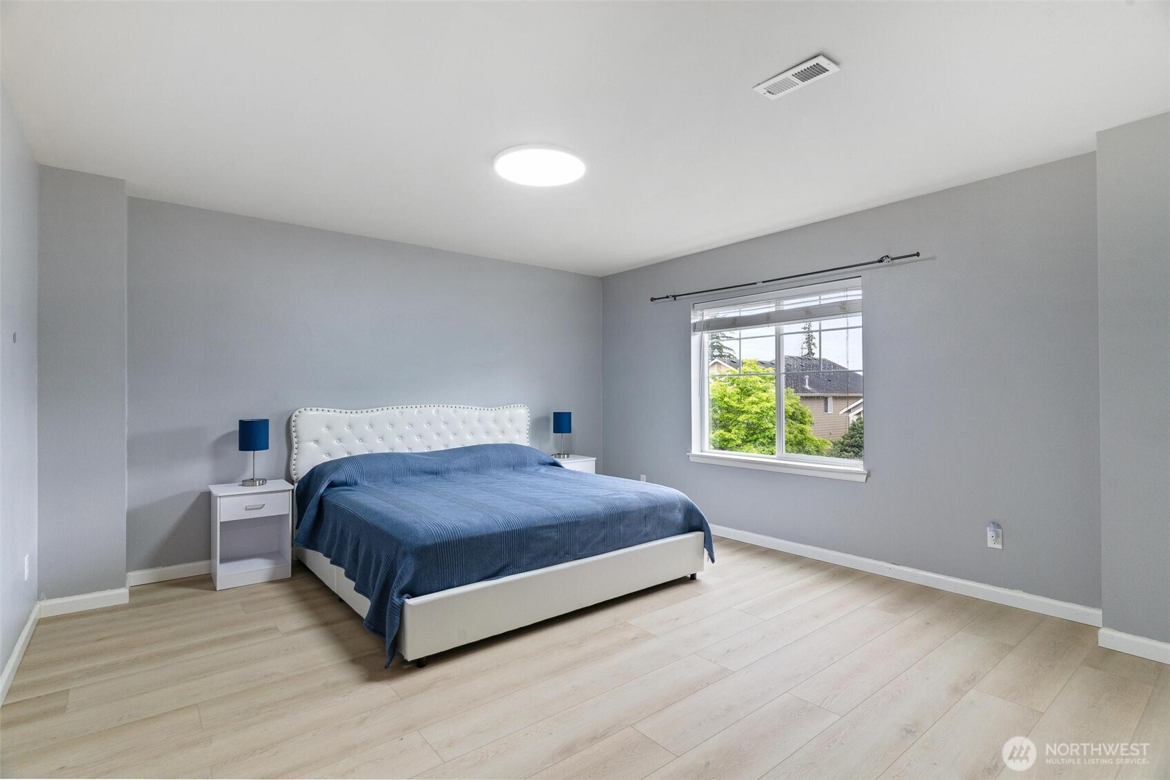 24408 183rd Court SE Covington WA 98042
