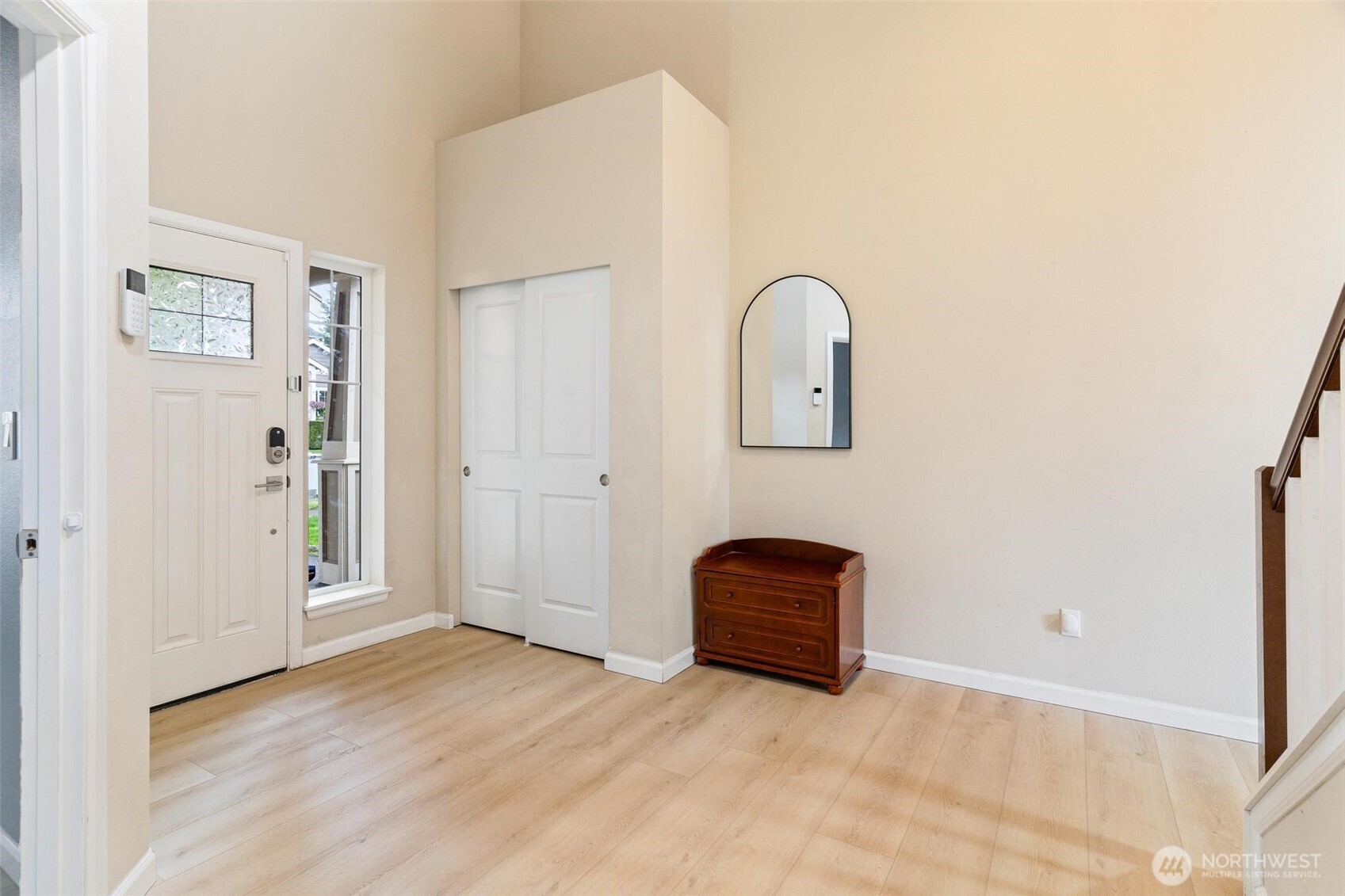 24408 183rd Court SE Covington WA 98042