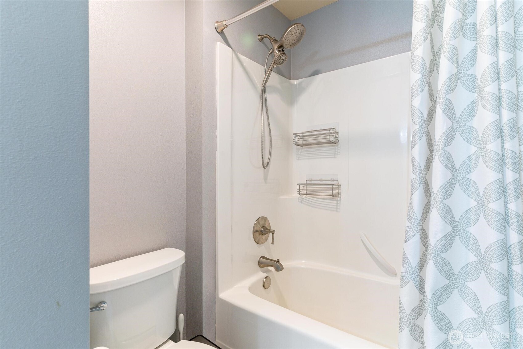 24408 183rd Court SE Covington WA 98042