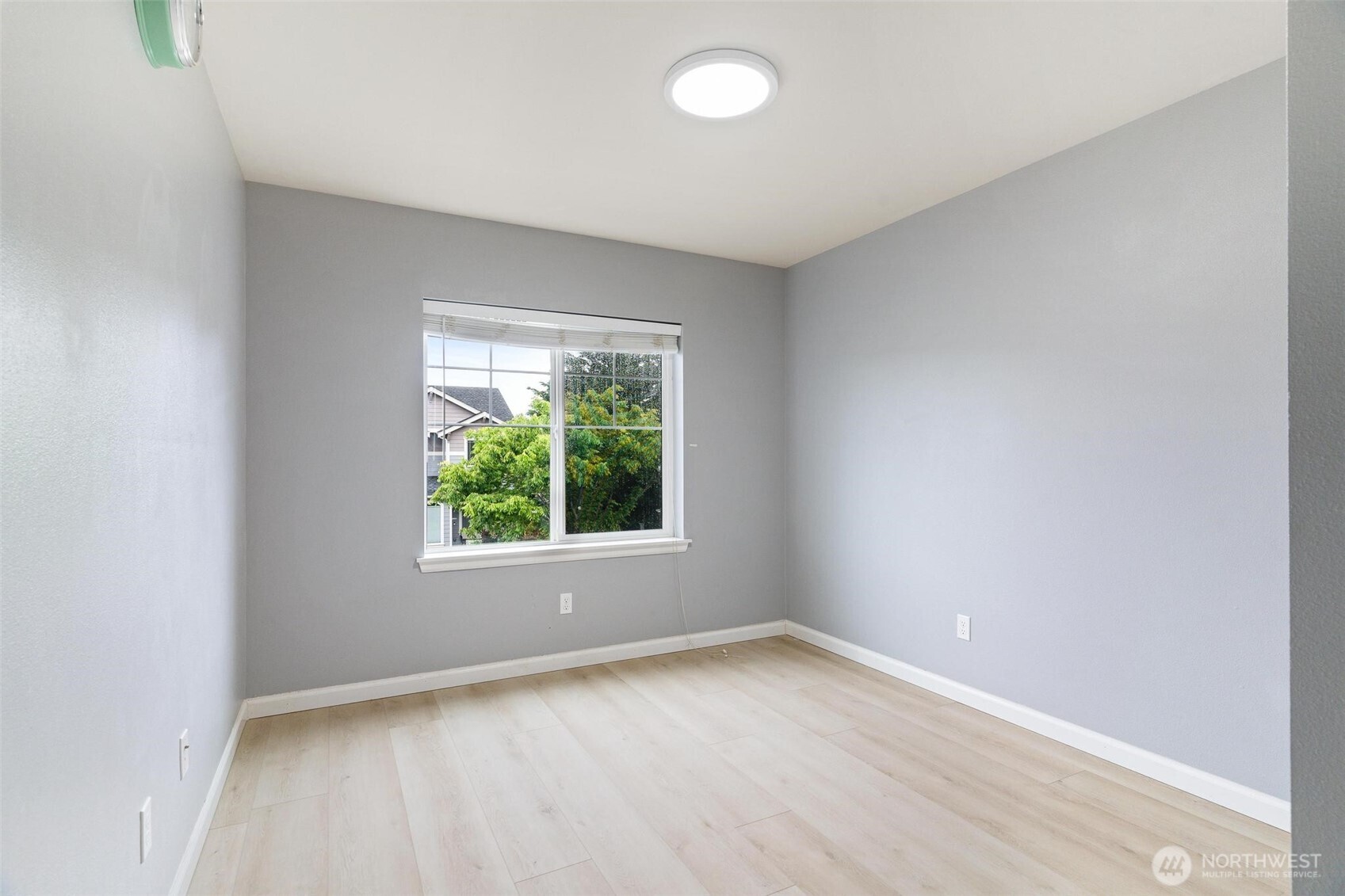 24408 183rd Court SE Covington WA 98042