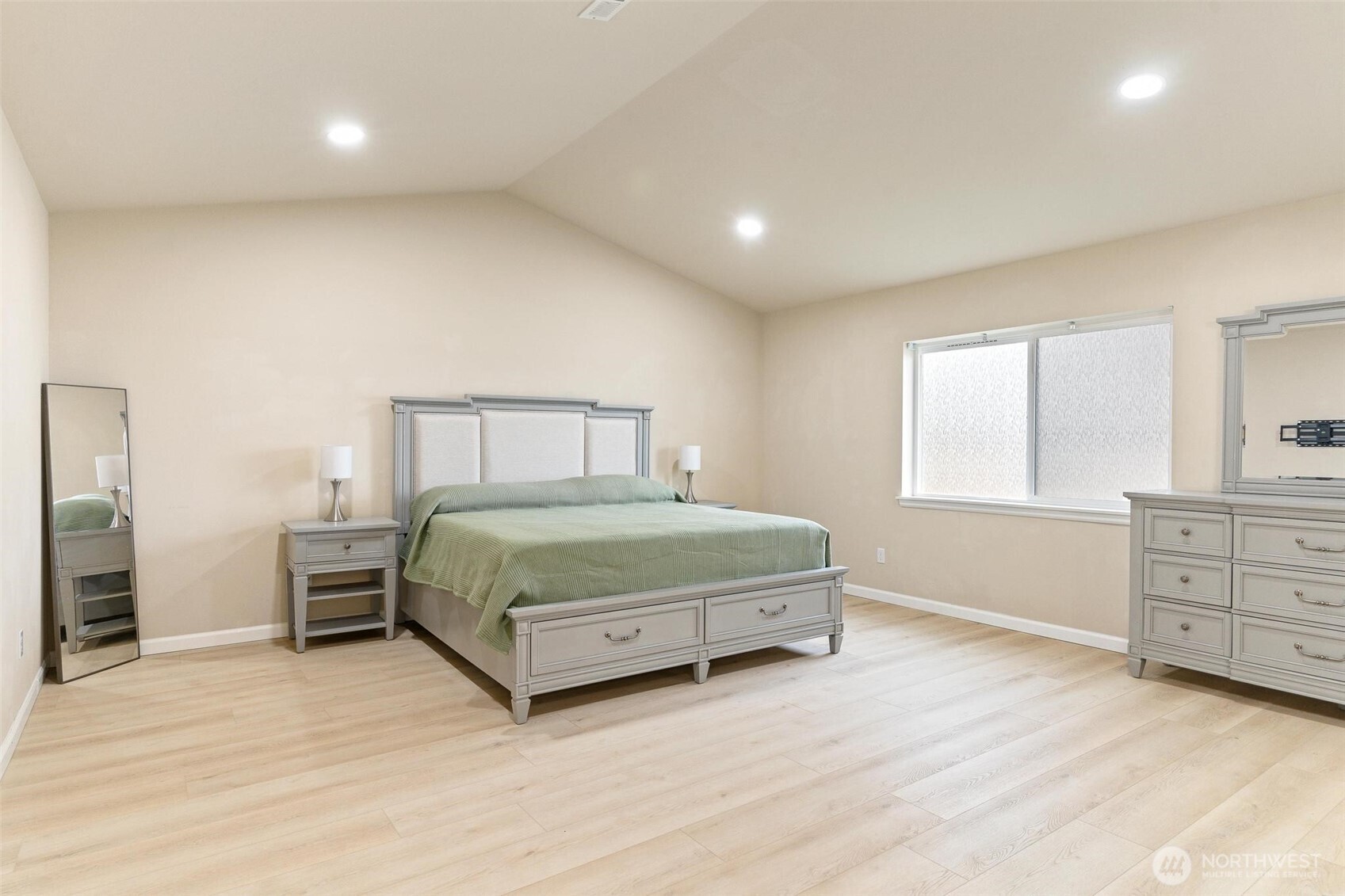 24408 183rd Court SE Covington WA 98042