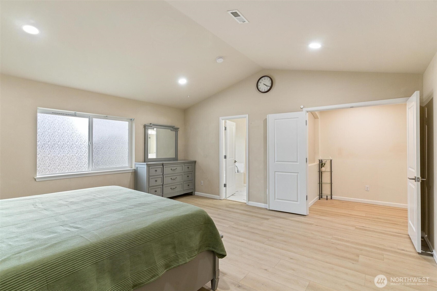 24408 183rd Court SE Covington WA 98042
