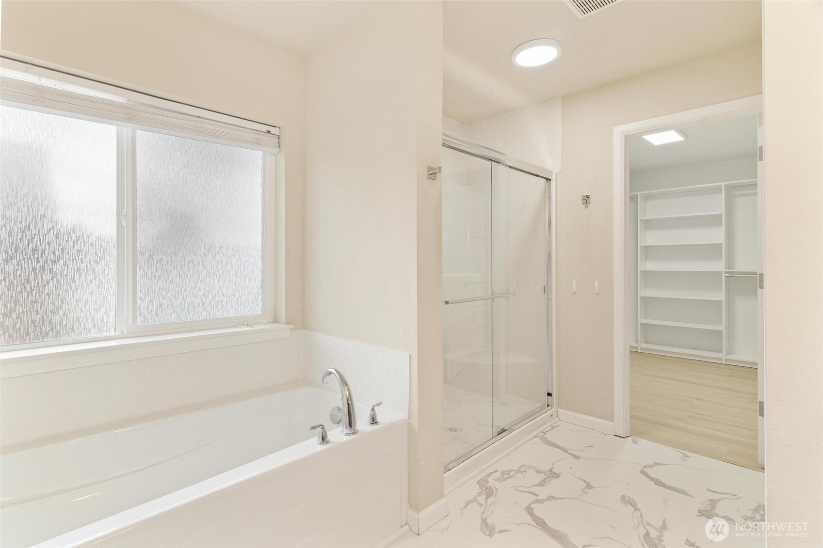 24408 183rd Court SE Covington WA 98042