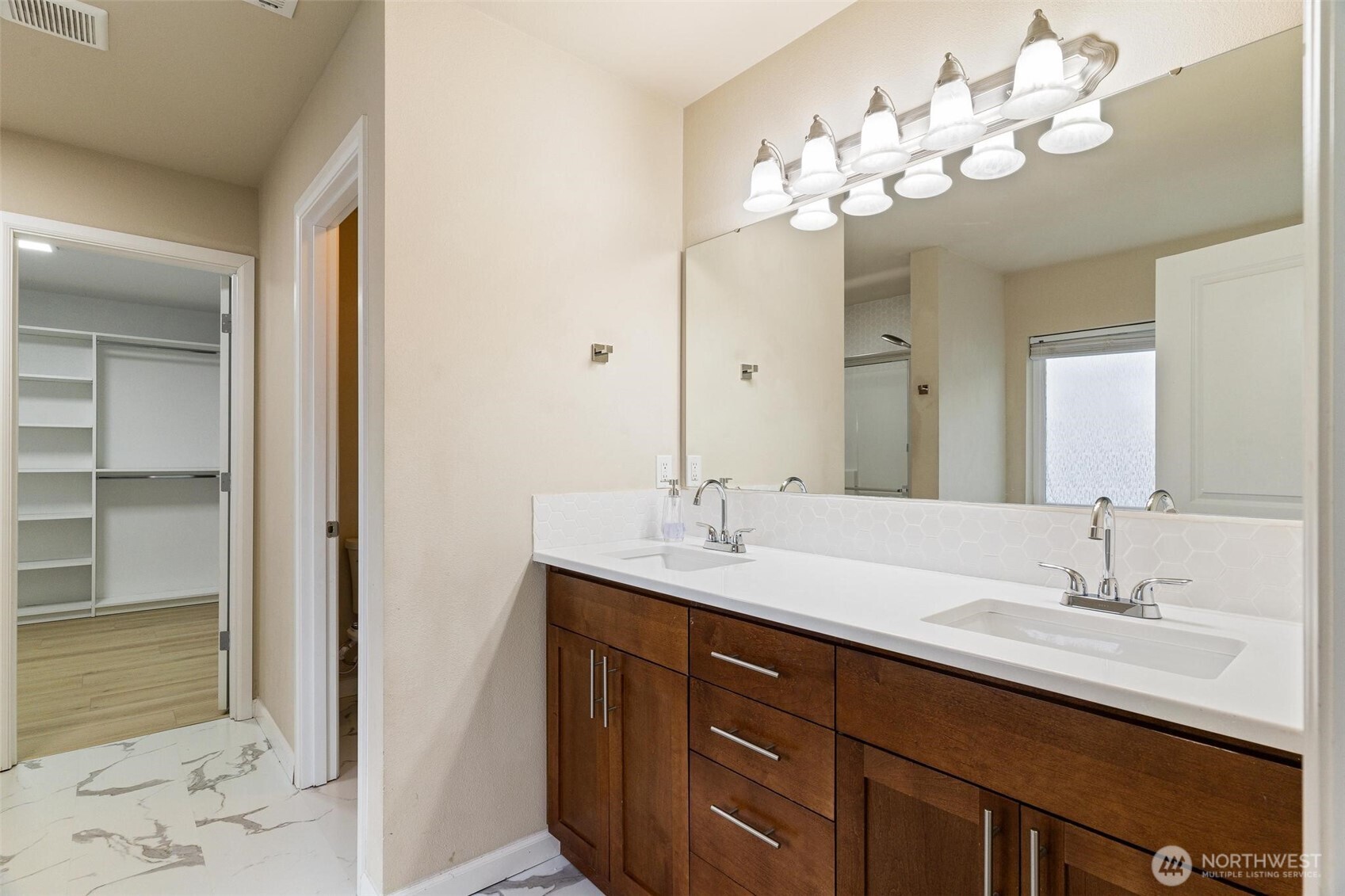 24408 183rd Court SE Covington WA 98042
