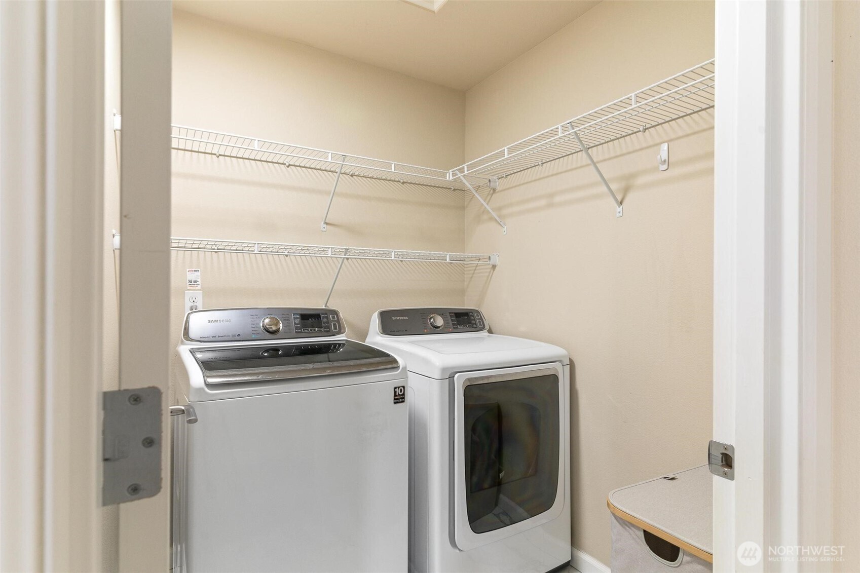 24408 183rd Court SE Covington WA 98042